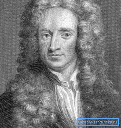 Sir Newton glaubte nicht an Wunder. Sir Newton glaubte nicht an Wunder.
