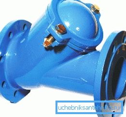 Kugelhähne - die ideale Lösung für kleine Rohrleitungen