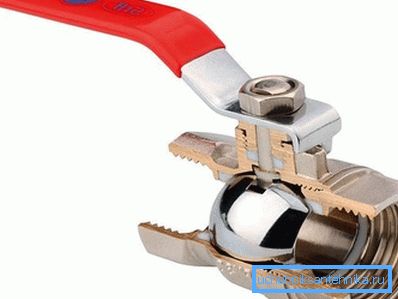 05 Zoll Kugelhahn im Schnitt 05 Zoll Kugelhahn im Schnitt