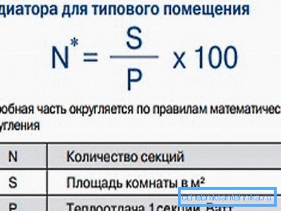 Berechnungsschema Berechnungsschema