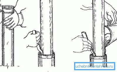 Gemeinsames Wiederaufbauprogramm für Zement