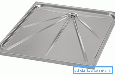 Gestempelter Billet Gestempelter Billet