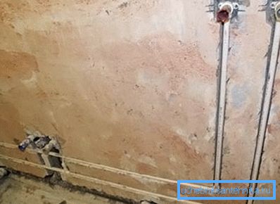 Mit Strobenie können Sie die Kommunikation ausblenden. Obwohl dieser Vorgang sehr zeitaufwändig und komplex ist, werden Sie das Problem loswerden, anstatt die Pipes zu schließen Mit Strobenie können Sie die Kommunikation ausblenden. Obwohl dieser Vorgang sehr zeitaufwändig und komplex ist, werden Sie das Problem loswerden, anstatt die Pipes zu schließen