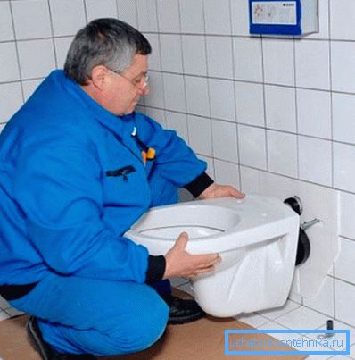 Die Silikondichtung ist auf dem Foto gut sichtbar. Die Silikondichtung ist auf dem Foto gut sichtbar.