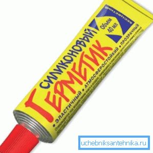 Silikondichtungsmasse Silikondichtungsmasse