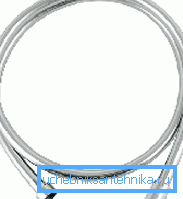 Silverflex 1500mm Silverflex 1500mm