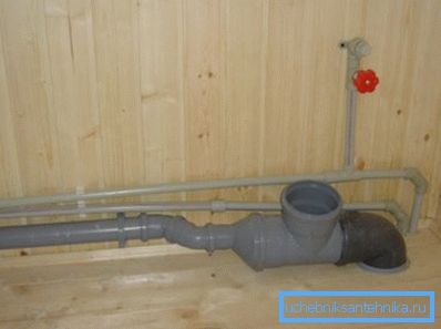 Das System muss so zuverlässig wie möglich zusammengebaut werden, dazu werden an den Fugen Dichtstoffe eingesetzt. Das System muss so zuverlässig wie möglich zusammengebaut werden, dazu werden an den Fugen Dichtstoffe eingesetzt.