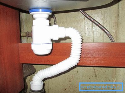 Waschsystem Waschsystem