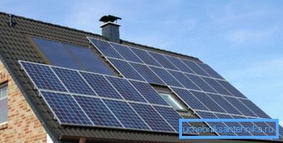 Solarthermische Anlagen können herkömmliche Ingenieurnetze noch nicht ersetzen. Solarthermische Anlagen können herkömmliche Ingenieurnetze noch nicht ersetzen.