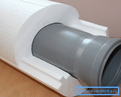 Durch den Versatz können Sie das Design nach dem Prinzip von Ziegeln zusammenstellen, was die Zuverlässigkeit erheblich erhöht Durch den Versatz können Sie das Design nach dem Prinzip von Ziegeln zusammenstellen, was die Zuverlässigkeit erheblich erhöht