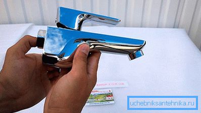 Wasserhahn für zu Hause Klempnerarbeit Wasserhahn für zu Hause Klempnerarbeit