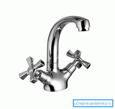 Waschbecken Wasserhahn Waschbecken Wasserhahn