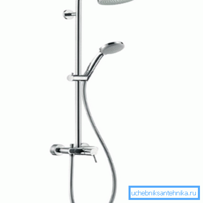 Standmixer aus Edelstahl Standmixer aus Edelstahl