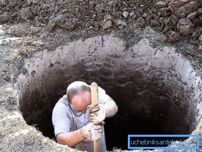 Zuerst musst du eine Mine graben. Zuerst musst du eine Mine graben.