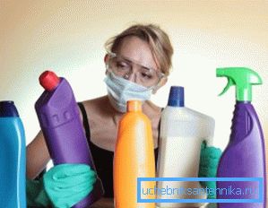 Befolgen Sie die Sicherheitshinweise. Befolgen Sie die Sicherheitshinweise.