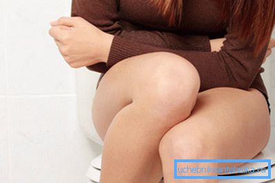 Befolgen Sie die richtigen Anweisungen, um zur Toilette zu gehen - Ihre Gesundheit hängt davon ab. Befolgen Sie die richtigen Anweisungen, um zur Toilette zu gehen - Ihre Gesundheit hängt davon ab.