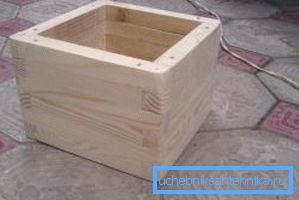 Zusammengebauter Hauptkörper Zusammengebauter Hauptkörper