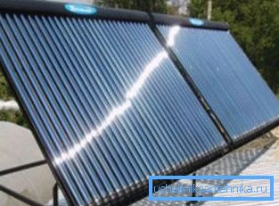Die Sonne hilft nicht nur das Haus zu heizen, sondern auch zu sparen Die Sonne hilft nicht nur das Haus zu heizen, sondern auch zu sparen