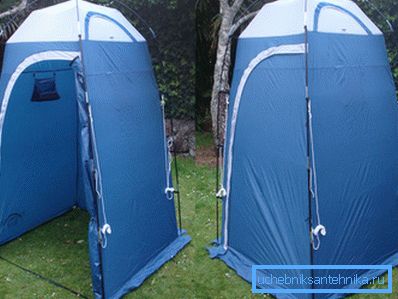 Komfort für Reisekomfort Komfort für Reisekomfort
