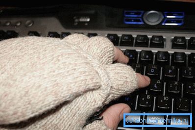 Geben Sie eine Erklärung ab und drucken Sie sie doppelt aus Geben Sie eine Erklärung ab und drucken Sie sie doppelt aus