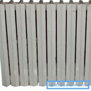 Moderne Produkte aus Gusseisen sehen viel attraktiver aus als ihre Vorgänger. Moderne Produkte aus Gusseisen sehen viel attraktiver aus als ihre Vorgänger.