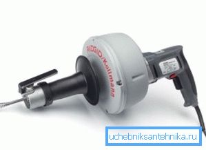 Moderne Installationskabeloptionen sind leistungsstarke Elektrowerkzeuge. Moderne Installationskabeloptionen sind leistungsstarke Elektrowerkzeuge.