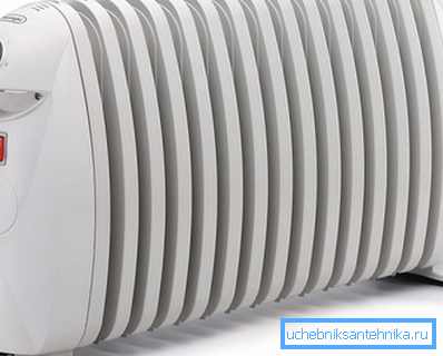 Modernes Design ist ein weiterer Bonus. Modernes Design ist ein weiterer Bonus.