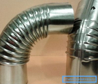 Spezielle Adapter, mit denen der Kofferraum im erforderlichen Winkel gedreht werden kann Spezielle Adapter, mit denen der Kofferraum im erforderlichen Winkel gedreht werden kann