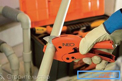 Spezialmesser zum Schneiden solcher Materialien Spezialmesser zum Schneiden solcher Materialien