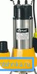 Sprut V 180F Sprut V 180F