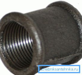 Gewindekonstruktionen sind unter Metallprodukten am häufigsten. Gewindekonstruktionen sind unter Metallprodukten am häufigsten.