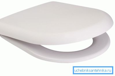 Mittel Mittel