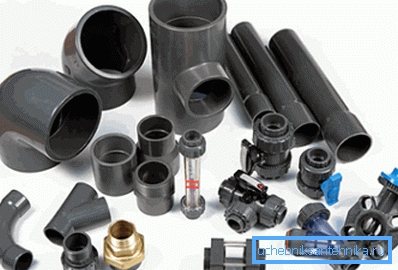 Die Lebensdauer von PVC-Produkten ist viel länger als die von Metallgegenständen Die Lebensdauer von PVC-Produkten ist viel länger als die von Metallgegenständen