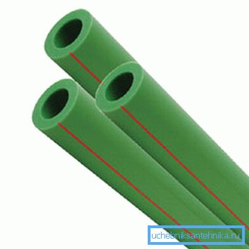 Vernetztes Polymer Vernetztes Polymer