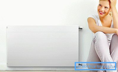 Die Wahl des Kühlers muss verantwortungsbewusst erfolgen. Die Wahl des Kühlers muss verantwortungsbewusst erfolgen.