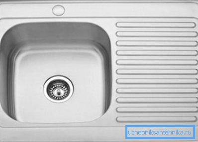 Standardtischplatte mit rechter Fläche. Standardtischplatte mit rechter Fläche.