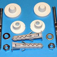 Standard-Hardware Standard-Hardware