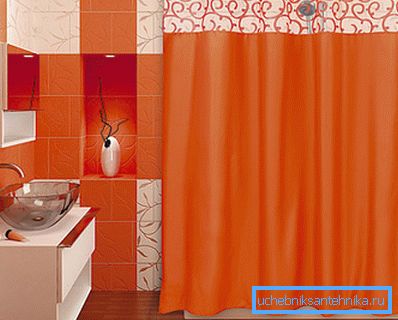 Versuchen Sie, eine geeignete Farbe für das Badezimmer auszuwählen. Versuchen Sie, eine geeignete Farbe für das Badezimmer auszuwählen.