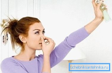 Die beständige Kanalzufuhr wird nicht durch eine Auffrischung unterbrochen, es ist notwendig, die Ursache zu bekämpfen. Die beständige Kanalzufuhr wird nicht durch eine Auffrischung unterbrochen, es ist notwendig, die Ursache zu bekämpfen.