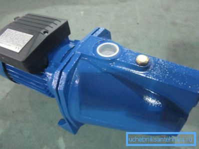 Inkjet-Probe Inkjet-Probe