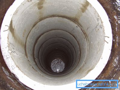 Der Lauf verstärkt das Gehäuse aus strapazierfähigem Material. Der Lauf verstärkt das Gehäuse aus strapazierfähigem Material.
