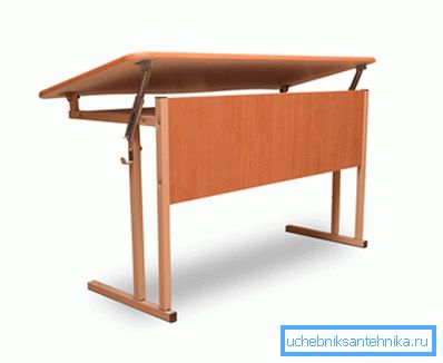 Geschweißte Designs für Möbel. Geschweißte Designs für Möbel.