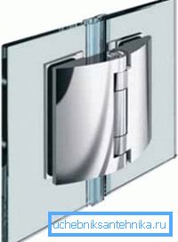 Das Bohren von Glas mit solchen Schuppen ist nicht erforderlich. Das Bohren von Glas mit solchen Schuppen ist nicht erforderlich.