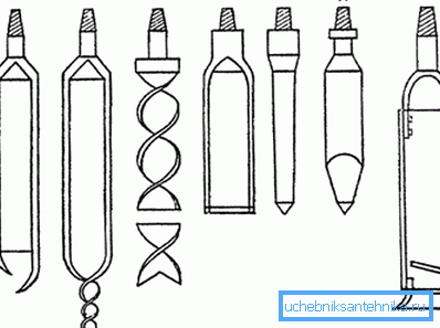 Do-it-yourself kann Borax mit einer Vielzahl von Konfigurationen herstellen. Do-it-yourself kann Borax mit einer Vielzahl von Konfigurationen herstellen.