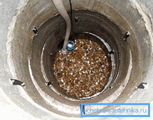 So sieht der untere Filter oben aus. So sieht der untere Filter oben aus.