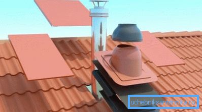 Es sieht aus wie ein vorübergehendes Element Es sieht aus wie ein vorübergehendes Element