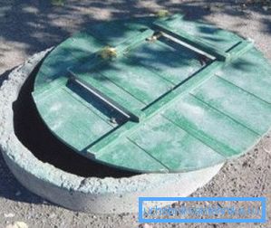 Es sieht aus wie die einfachsten Brunnen Es sieht aus wie die einfachsten Brunnen