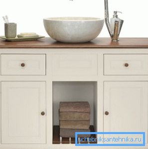 Dieses Design wird die Annahme hygienischer Verfahren und die Verwendung des Badezimmers erleichtern. Dieses Design wird die Annahme hygienischer Verfahren und die Verwendung des Badezimmers erleichtern.