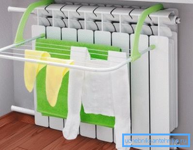 Ein solches System ist nicht nur bequem zu verwenden, sondern sieht auch attraktiv aus. Ein solches System ist nicht nur bequem zu verwenden, sondern sieht auch attraktiv aus.