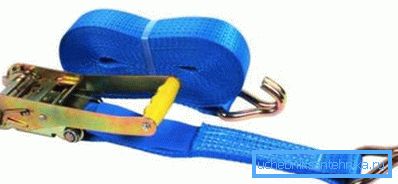 Rigging-Gürtel Rigging-Gürtel
